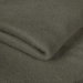 Dark Gray Polar Fleece Fabric