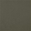Charcoal Gray Fleece Fabric - Image 2