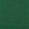 Forest Green Fleece Fabric - Image 1