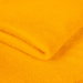 Gold Polar Fleece Fabric