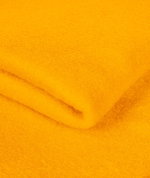Gold Polar Fleece
