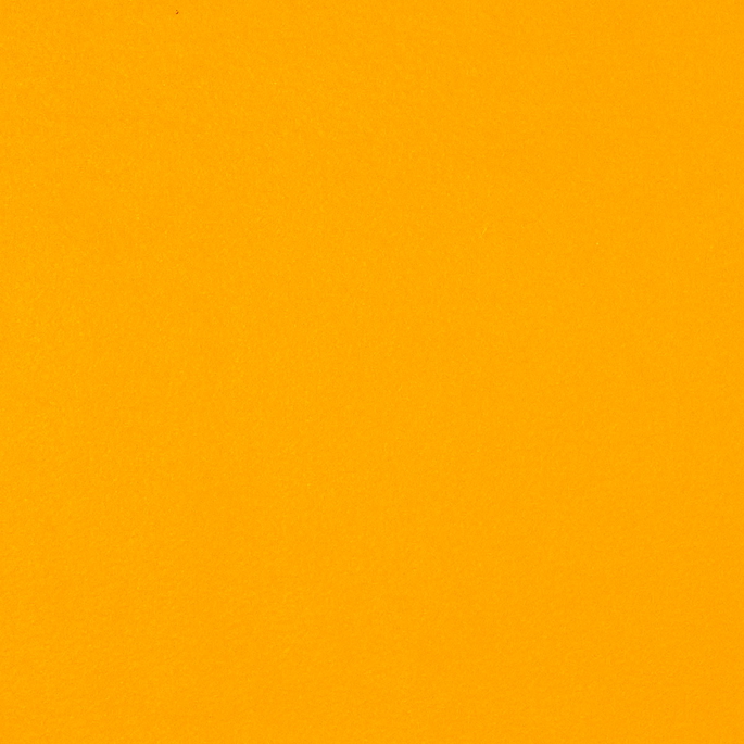 Gold Polar Fleece Fabric image 2 of 2