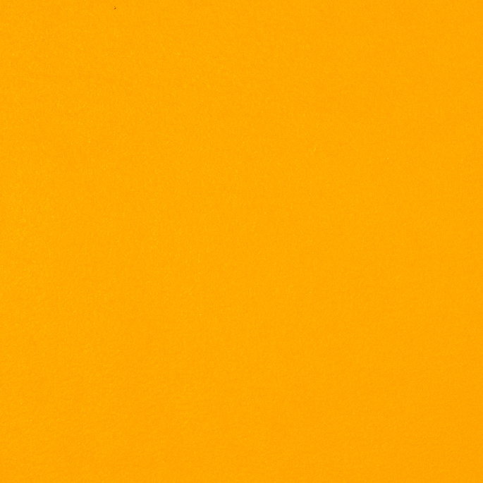 Gold Polar Fleece Fabric image 2 of 2