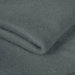 Fog Gray Polar Fleece Fabric