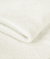 Ivory Polar Fleece