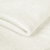 Ivory Polar Fleece