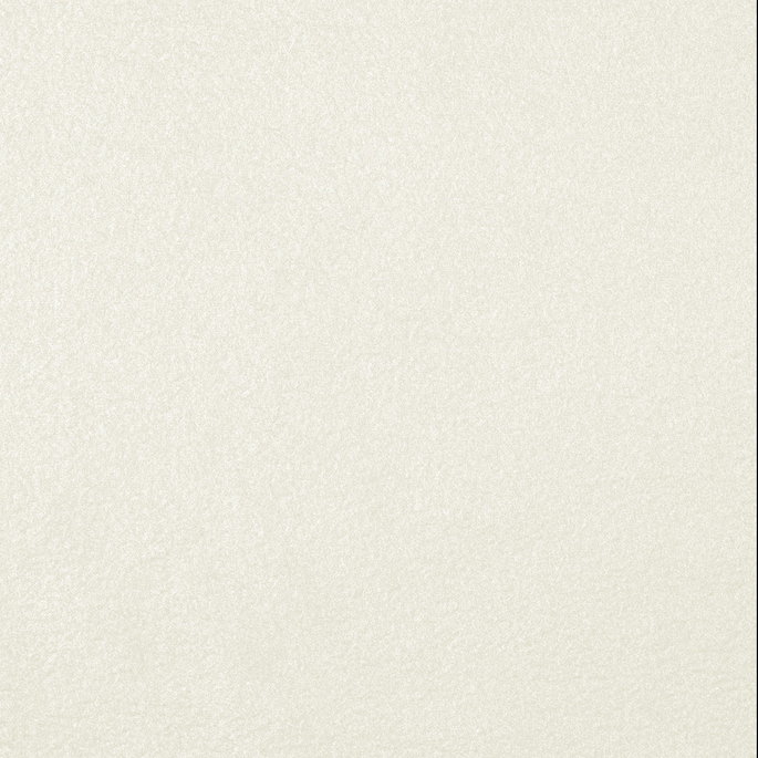 Ivory Polar Fleece Fabric image 2 of 2