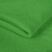 Kelly Green Polar Fleece Fabric