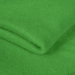 Kelly Green Polar Fleece Fabric