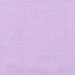Lilac Polar Fleece Fabric