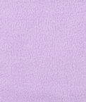Lilac Polar Fleece Fabric