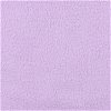 Lilac Fleece Fabric - Image 1