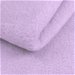 Lilac Polar Fleece Fabric thumbnail image 2 of 2