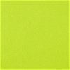 Lime Green Fleece Fabric - Image 2