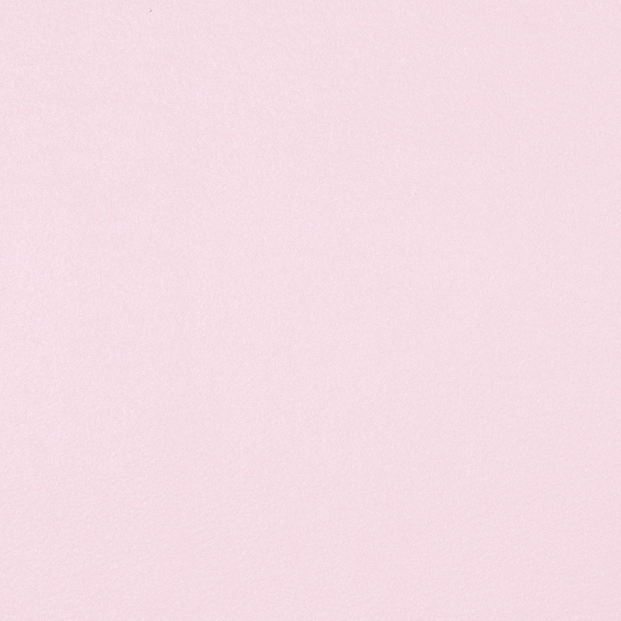 Light Pink Polar Fleece Fabric image 2 of 2