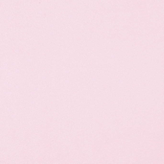 Light Pink Polar Fleece Fabric image 2 of 2