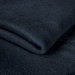 Navy Blue Polar Fleece Fabric