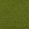 Olive Green Fleece Fabric - Image 1