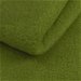 Olive Green Fleece Fabric thumbnail image 2 of 2