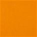 Orange Polar Fleece Fabric thumbnail image 2 of 2