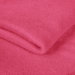 Fuchsia Polar Fleece Fabric