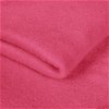 Pink Fleece Fabric - Image 1