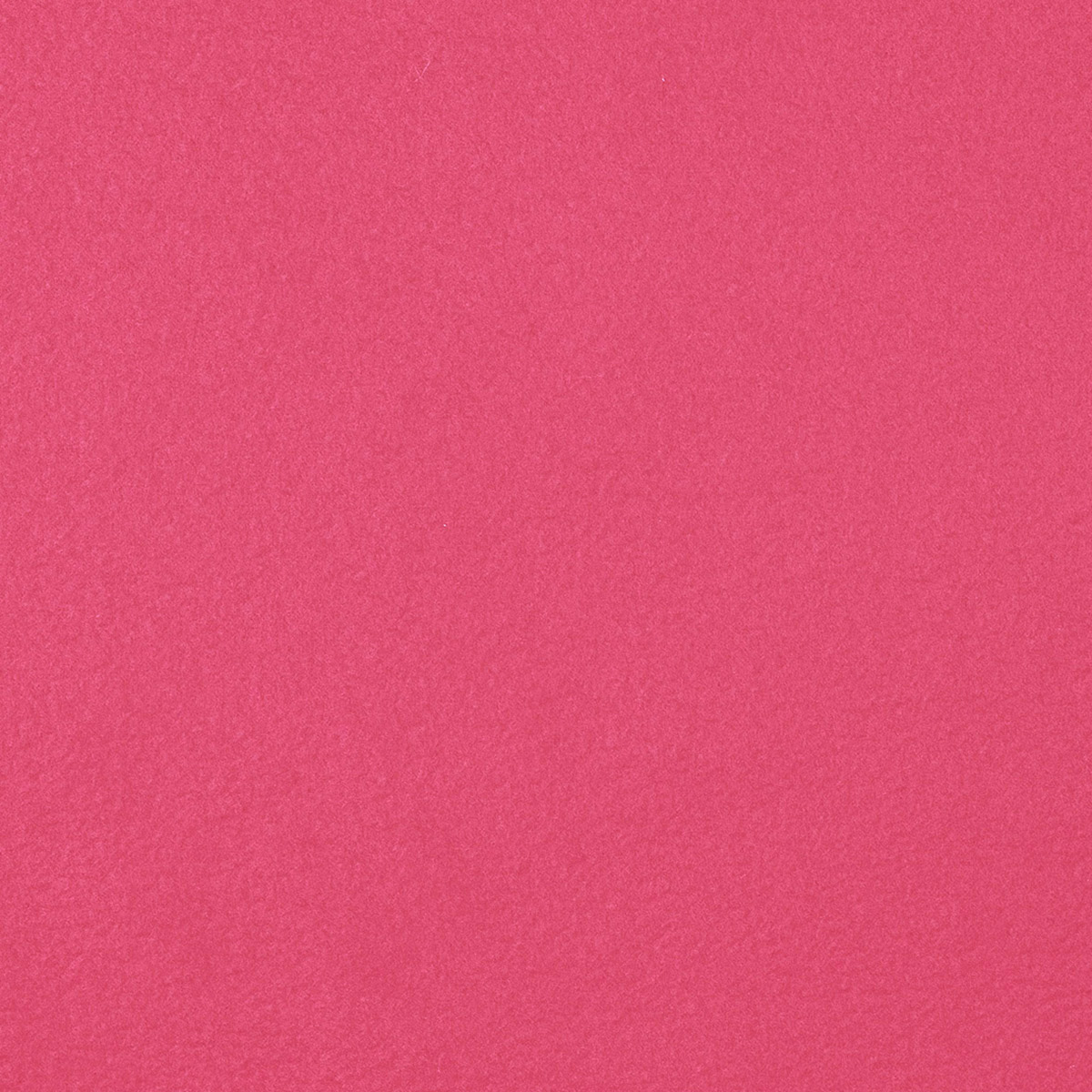 Fuchsia Polar Fleece Fabric | OnlineFabricStore