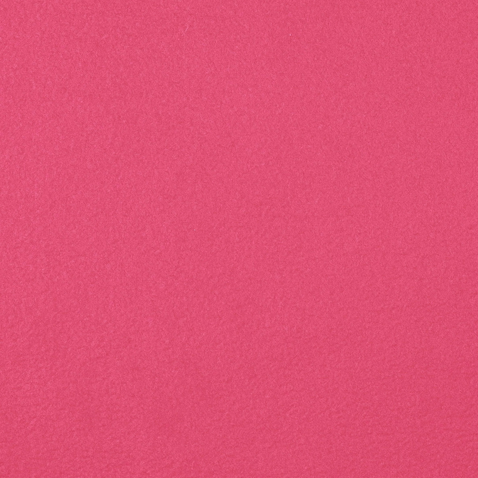 Fuchsia Polar Fleece Fabric image 2 of 2