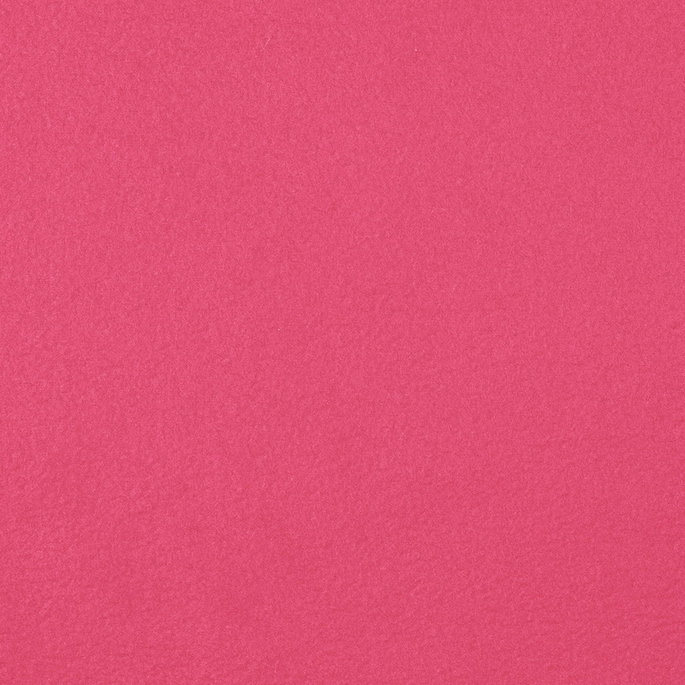 Fuchsia Polar Fleece Fabric image 2 of 2