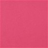Pink Fleece Fabric - Image 2