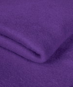 Purple Polar Fleece
