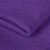 Purple Fleece Fabric - Image 1
