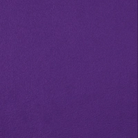 Purple Polar Fleece Fabric