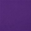 Purple Fleece Fabric - Image 2