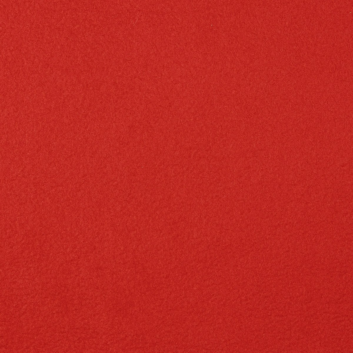 Red Minky Fabric  OnlineFabricStore