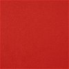 Red Fleece Fabric - Image 2
