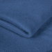 Royal Blue Polar Fleece Fabric