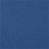 Royal Blue Fleece Fabric - Image 2