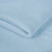 Sky Blue Polar Fleece Fabric thumbnail image 1 of 2