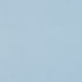 Sky Blue Polar Fleece Fabric thumbnail image 2 of 2