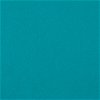 Turquoise Fleece Fabric - Image 2