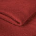 Burgundy Polar Fleece Fabric