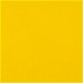 Bright Yellow Polar Fleece Fabric thumbnail image 2 of 2