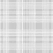 Stacy Garcia Home Peel & Stick Rad Plaid Harbor Grey Wallpaper