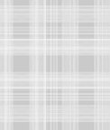 Stacy Garcia Home Peel & Stick Rad Plaid Harbor Grey Wallpaper