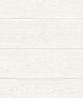 Stacy Garcia Home Peel & Stick Stacks Dove White Wallpaper