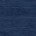 Stacy Garcia Home Peel & Stick Stacks Denim Blue Wallpaper