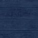 Stacy Garcia Home Peel &amp; Stick Stacks Denim Blue Wallpaper thumbnail image 1 of 5