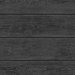 Stacy Garcia Home Peel & Stick Stacks Charcoal Wallpaper