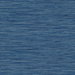 Stacy Garcia Home Peel & Stick Grasscloth Marine Blue Wallpaper